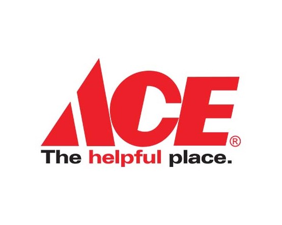 lowongan kerja PT ACE Hardware Indonesia wilayah palembang