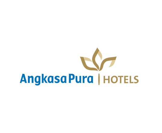 lowongan kerja angkasa pura hotel ngurah rai bali