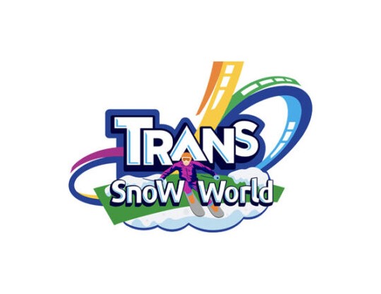 lowongan kerja trans snow world wilayah bekasi