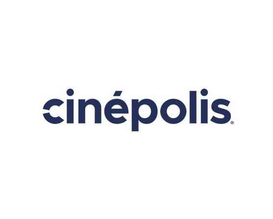 lowongan kerja PT Cinemaxx Global Pasifik (Cinépolis) tangerang