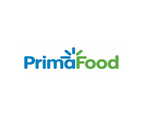 lowongan kerja PT. Primafood International wilayah surabaya