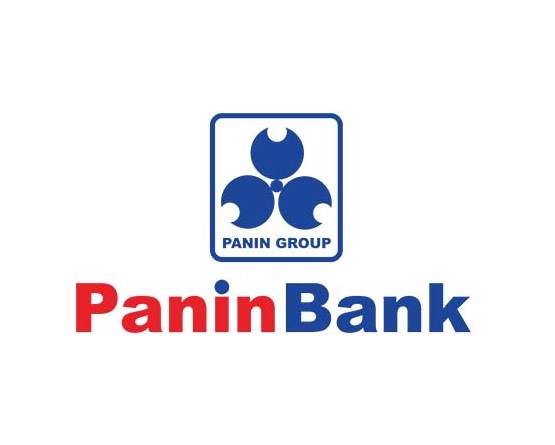 lowongan kerja PT Bank Panin Indonesia Tbk banyuwangi